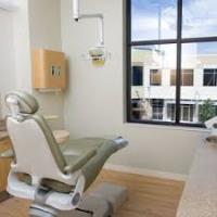 Tioga Dental & Orthodontics image 4